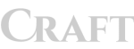 craft