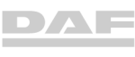 daf