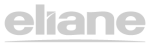 eliane