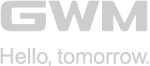 gwm