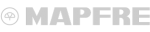 mapfre