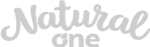 natural-one