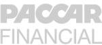 paccar-financial